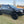 Load image into Gallery viewer, MQ Triton (2015- 2018) 4&quot; Stainless Steel Snorkel Kit
