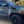 Load image into Gallery viewer, Fortuner (2015+) 4&quot; Stainless Steel Snorkel Kit
