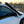 Load image into Gallery viewer, Amarok (2010-2022) 4” Stainless Steel Snorkel Kit
