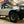 Load image into Gallery viewer, D-MAX (2012-2020) 4&quot; Stainless Steel Snorkel Kit
