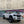 Load image into Gallery viewer, 2022+ Next Gen RANGER 4&quot; Stainless Steel Snorkel Kit
