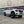 Load image into Gallery viewer, 2022+ Next Gen RANGER 4&quot; Stainless Steel Snorkel Kit

