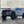 Load image into Gallery viewer, TWIN 2022+ Next Gen RANGER 4&quot; Stainless Steel Snorkel Kit

