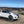 Load image into Gallery viewer, NP300/D23 Navara (2014+) 4&quot; Stainless Steel Snorkel Kit
