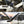 Load image into Gallery viewer, N60 Hilux (LN167) 4&quot; Stainless Steel Snorkel Kit
