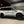 Load image into Gallery viewer, Pajero V80 Stainless Steel Snorkel NS, NT, NW, NX &amp; NX Final Edition
