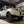 Load image into Gallery viewer, Pajero V80 Stainless Steel Snorkel NS, NT, NW, NX &amp; NX Final Edition 
