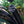 Load image into Gallery viewer, TWIN PX MK3 RANGER/WILDTRAK 2.0L BI-TURBO 4&quot; Stainless Steel Snorkel Kit
