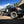 Load image into Gallery viewer, UP/UR BT50 (2011-2020) 4&quot; Stainless Steel Snorkel Kit
