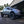 Load image into Gallery viewer, MQ Triton (2015- 2018) 4&quot; Stainless Steel Snorkel Kit
