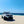 Load image into Gallery viewer, NP300/D23 Navara (2014+) 4&quot; Stainless Steel Snorkel Kit

