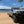 Load image into Gallery viewer, NP300/D23 Navara (2014+) 4&quot; Stainless Steel Snorkel Kit
