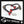 Load image into Gallery viewer, Meredith N80 Hilux UCA - All Terrain Industries
