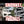 Load and play video in Gallery viewer, TWIN/DUAL NP300/D23 Navara (2014+) 4&quot; Snorkel Kits
