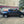 Load image into Gallery viewer, 2021+ DMAX (new shape) 4&quot; Stainless Steel Snorkel Kit

