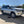 Load image into Gallery viewer, 150 Series LandCruiser Prado (2010–ON) 4&quot; Stainless Steel Snorkel Kit
