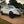 Load image into Gallery viewer, Pajero V80 (2006-2019) 4&quot; Stainless Steel Snorkel Kit
