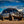Load image into Gallery viewer, 120 Series LandCruiser Prado (2002–2009) 4&quot; Stainless Steel Snorkel Kit
