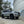 Load image into Gallery viewer, 150 Series LandCruiser Prado (2010–ON) 4&quot; Stainless Steel Snorkel Kit
