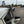 Load image into Gallery viewer, VDJ 76/78/79 Series Landcruiser 4&quot; Stainless Steel Snorkel Kit
