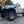 Load image into Gallery viewer, GU Patrol (Y61) 4&quot; Stainless Steel Snorkel Kit
