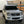 Load image into Gallery viewer, 120 Series LandCruiser Prado (2002–2009) 4&quot; Stainless Steel Snorkel Kit
