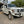 Load image into Gallery viewer, VDJ 76/78/79 Series Landcruiser 4&quot; Stainless Steel Snorkel Kit
