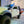Load image into Gallery viewer, PJ RANGER (2007- 4/2009) 4&quot; Stainless Steel Snorkel Kit

