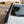 Load image into Gallery viewer, D-MAX (2012-2020) 4&quot; Stainless Steel Snorkel Kit
