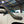 Load image into Gallery viewer, 5&quot; 200 Series LandCruiser (2007+) Stainless Steel Snorkel Kit

