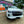 Load image into Gallery viewer, 2021+ MAZDA BT-50 (new shape) 4&quot; Stainless Steel Snorkel Kit
