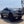 Load image into Gallery viewer, MQ Triton (2015- 2018) 4&quot; Stainless Steel Snorkel Kit
