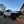 Load image into Gallery viewer, 5&quot; 100/105 Series LandCruiser (1998–2007) Stainless Steel Snorkel Kits
