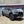 Load image into Gallery viewer, PX Raptor Ranger 2.0L Bi-Turbo 4&quot; Stainless Steel Snorkel Kit
