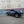Load image into Gallery viewer, 2021+ MAZDA BT-50 (new shape) 4&quot; Stainless Steel Snorkel Kit
