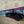 Load image into Gallery viewer, 2020+ GWM CANNON UTE 4&quot; Stainless Steel Snorkel Kit
