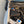 Load image into Gallery viewer, Amarok (2010-2022) 4” Stainless Steel Snorkel Kit
