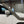 Load image into Gallery viewer, 5&quot; 200 Series LandCruiser (2007+) Stainless Steel Snorkel Kit
