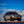 Load image into Gallery viewer, 120 Series LandCruiser Prado (2002–2009) 4&quot; Stainless Steel Snorkel Kit
