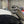 Load image into Gallery viewer, 5&quot; 200 Series LandCruiser (2007+) Stainless Steel Snorkel Kit
