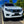 Load image into Gallery viewer, NP300/D23 Navara (2014+) 4&quot; Stainless Steel Snorkel Kit
