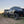 Load image into Gallery viewer, NP300/D23 Navara (2014+) 4&quot; Stainless Steel Snorkel Kit

