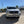 Load image into Gallery viewer, 150 Series LandCruiser Prado (2010–ON) 4&quot; Stainless Steel Snorkel Kit
