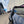 Load image into Gallery viewer, 2020+ GWM CANNON UTE 4&quot; Stainless Steel Snorkel Kit

