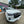 Load image into Gallery viewer, 2021+ DMAX (new shape) 4&quot; Stainless Steel Snorkel Kit
