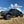 Load image into Gallery viewer, PX MK3 RANGER/WILDTRAK 2.0L BI-TURBO 4&quot; Stainless Steel Snorkel Kit
