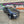 Load image into Gallery viewer, 2021+ DMAX (new shape) 4&quot; Stainless Steel Snorkel Kit
