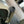 Load image into Gallery viewer, meredith metalworks stainless steel snorkel
