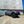 Load image into Gallery viewer, PX Raptor Ranger 2.0L Bi-Turbo 4&quot; Stainless Steel Snorkel Kit
