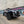 Load image into Gallery viewer, 2020+ GWM CANNON UTE 4&quot; Stainless Steel Snorkel Kit
